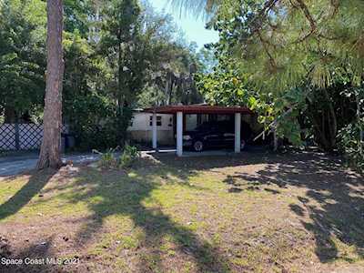 80 Katherine Boulevard Melbourne, FL 32904