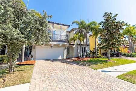 354 Point Lobos Drive Satellite Beach, FL 32937
