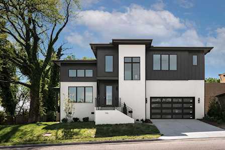 796 Dewees Avenue Nashville, TN 37204