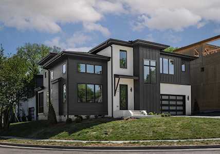 798 Dewees Avenue Nashville, TN 37204
