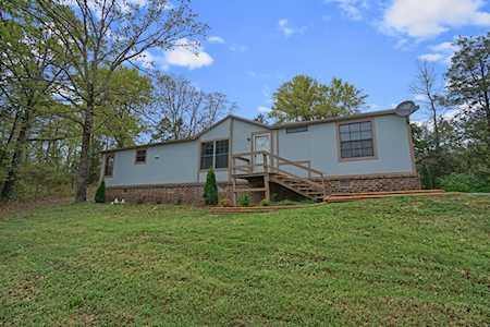 8760 SW U S Highway 64 Russellville, AR 72802