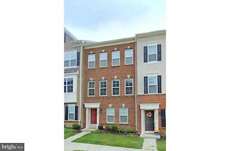 5973 Jefferson Commons Way Frederick, MD 21703