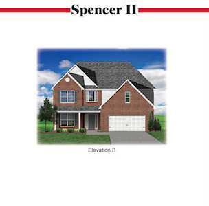656 Windflower Way Lexington, KY 40511