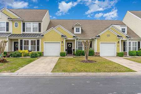 300 River Rock Ln. #1203 Murrells Inlet, SC 29576