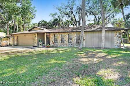 556 Chestnut Street Melbourne, FL 32904