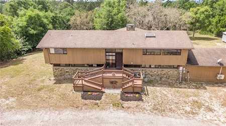 275 Westgate Rd Tarpon Springs, FL 34688