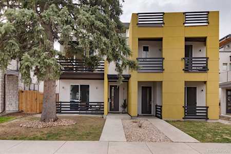 3921 Stuart St Denver, CO 80212