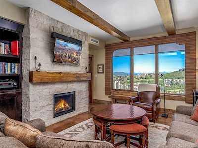 2410 Ski Trail Ln #2501 Steamboat Springs, CO 80487