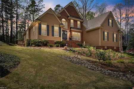 125 Blackheath Williamsburg, VA 23188