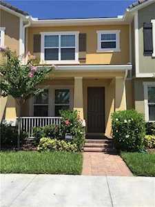11413 Brownstone St Windermere, FL 34786