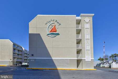 4711 Coastal Hwy #534 Ocean City, MD 21842