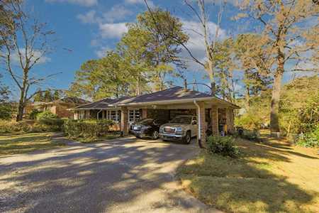 2488 Fairoaks Rd Decatur, GA 30033