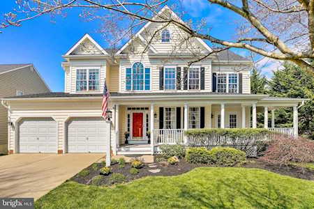 6605 Gleaming Sand Chase Columbia, MD 21044