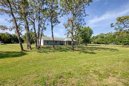 6425 95th St E Bradenton, FL 34202