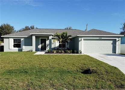 13387 Drysdale Ave Port Charlotte, FL 33981