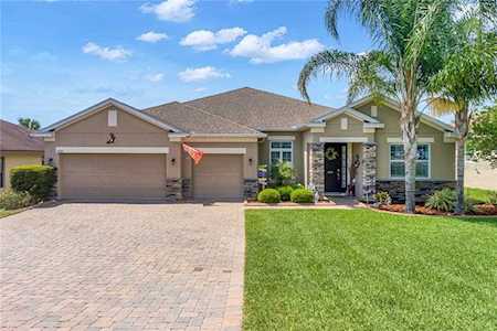 9347 Ivywood St Clermont, FL 34711