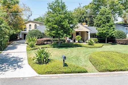 1651 Summerland Ave Winter Park, FL 32789