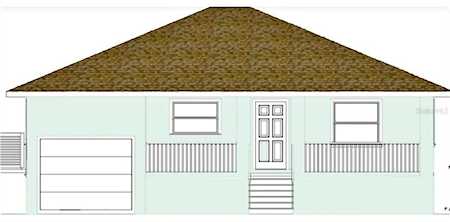 347 51st Street Ct W Palmetto, FL 34221