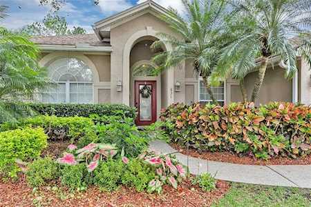 831 Rivers Ct Orlando, FL 32828