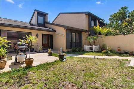 13300 Indian Rocks Rd #503 Largo, FL 33774