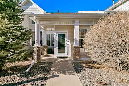 8300 Fairmount Dr #T103 Denver, CO 80247