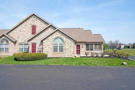 3603 Stoneway Point Powell, OH 43065