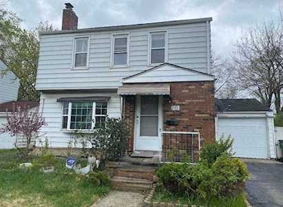 70 N James Road Columbus, OH 43213