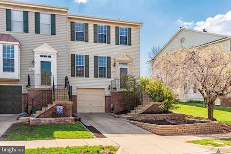 43455 Postrail Square Ashburn, VA 20147