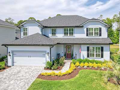 206 Tate Ln St Johns, FL 32259