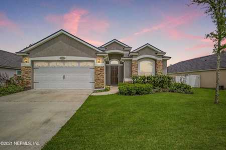 15823 Twin Creek Dr Jacksonville, FL 32218