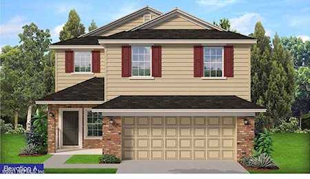 9961 Redfish Marsh Cir Jacksonville, FL 32219