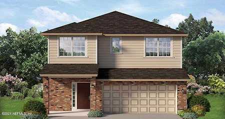10090 Redfish Marsh Cir Jacksonville, FL 32219