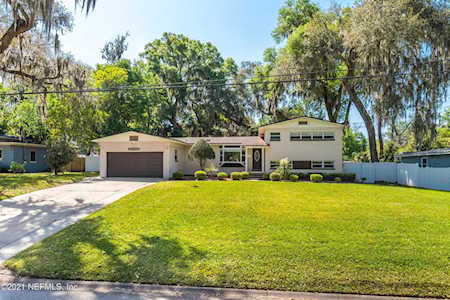 10528 Lake View Rd Jacksonville, FL 32225