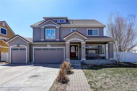 5295 Malta St Denver, CO 80249