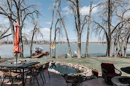 1535 Park Dr Loveland, CO 80538