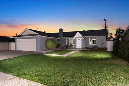 1931 W Willow Avenue Orange, CA 92868