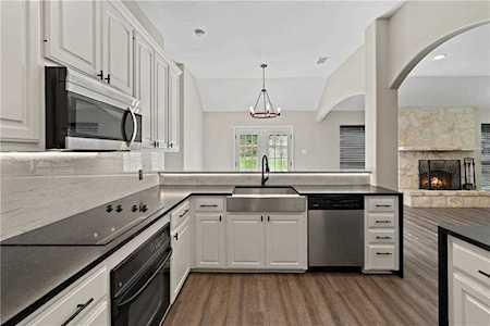 Address Withheld Spicewood, TX 78669
