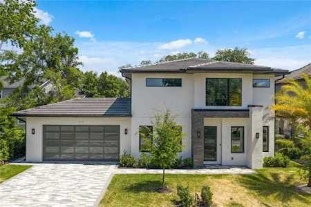 1115 Latta Ln Orlando, FL 32804