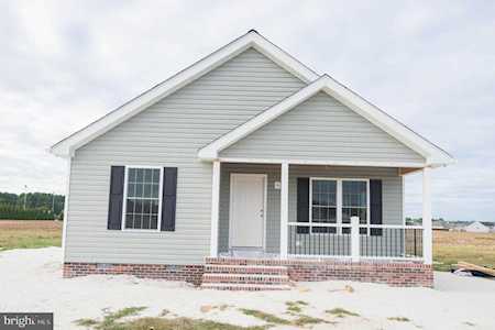 1918 N Old Mill Dr Pocomoke City, MD 21851