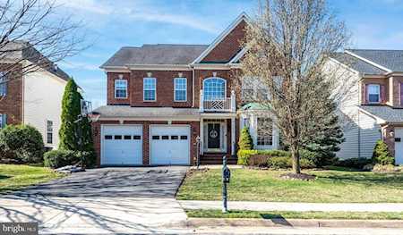 42087 Pepperbush Place Aldie, VA 20105