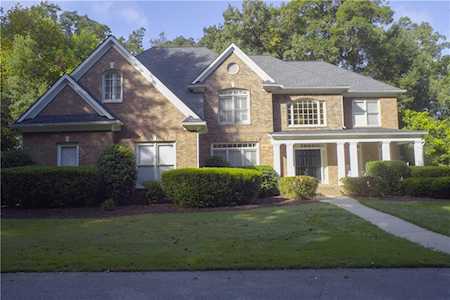 5182 Ivy Green Way SE Mableton, GA 30126
