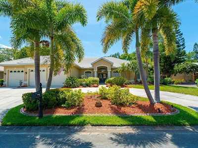 17 Landlubber Ln Osprey, FL 34229