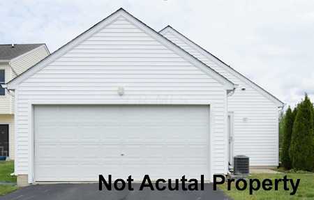 1990 Freehold Drive Newark, OH 43055