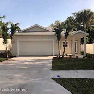 307 Madison Avenue Cape Canaveral, FL 32920
