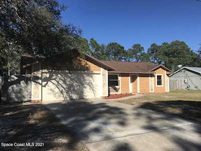 3930 Delespine Road Cocoa, FL 32927