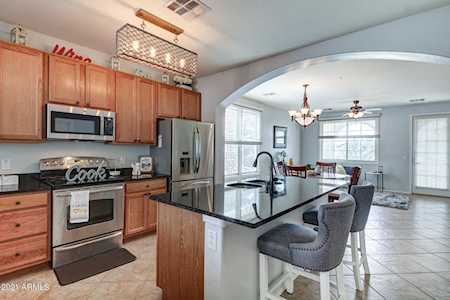 3655 E Leslie Drive Gilbert, AZ 85296