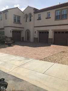 2176 S Pont Alma Ct Henderson, NV 89044