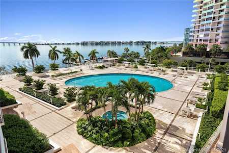 1541 Brickell Ave #B604 Miami, FL 33129