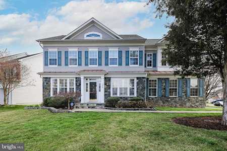 13000 Kyle Moor Place Bristow, VA 20136