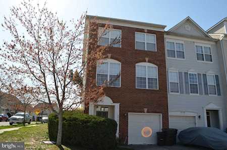 23464 Dahlia Circle California, MD 20619